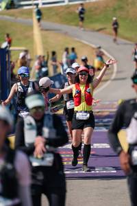 BIB: 
                            <button type="button" onclick="openModal(27216421)" class="btn btn-primary btn-sm float-right btn-popup" data-toggle="modal" data-target=".modal-high-quality">
                        <i class="fas fa-shopping-cart"></i> Add to Cart
                    </button>
                                            <button type="button" onclick="isThisMe(27216421, true)" class="btn btn-success btn-sm float-right btn-popup btn-isme hidden" data-toggle="tooltip" data-placement="bottom" title="นี่คือรูปของคุณใช่ไหม คลิกที่นี่เพื่อเอาเข้าอัลบั้ม">
                        <i class="fas fa-plus"></i> Add to album
                    </button>
                    <button type="button" onclick="isThisMe(27216421, false)" class="btn btn-warning btn-sm float-right btn-popup btn-isnotme hidden">
                        <i class="fas fa-ban"></i> Remove from album
                    </button>